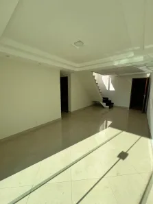 Cobertura com 3 Quartos para alugar, 100m² no Jardim Amália, Volta Redonda