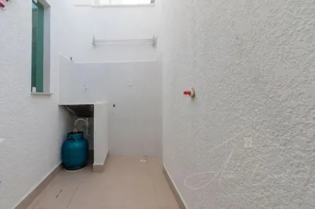 Sobrado com 2 Quartos à venda, 80m² no , Porto Seguro