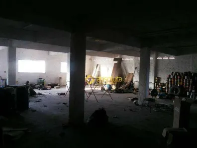 Prédio Inteiro para alugar, 800m² no Ipsep, Recife