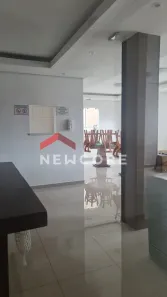 Apartamento com 2 Quartos à venda, 64m² no Vila Urupês, Suzano