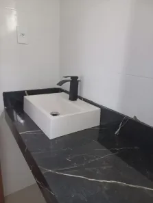 Casa com 2 Quartos à venda, 120m² no Jardim Suzano, Suzano