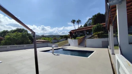 Fazenda / Sítio / Chácara com 2 Quartos à venda, 7000m² no , Mairinque