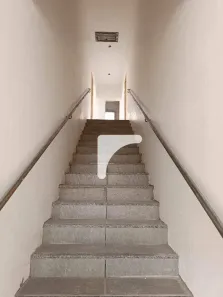 Conjunto Comercial / Sala para alugar, 47m² no Santa Rosa, Londrina