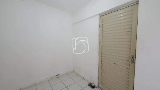 Loja / Salão / Ponto Comercial para alugar, 35m² no Jardim Santana, Itu