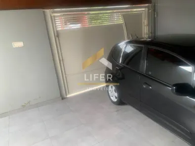 Casa com 3 Quartos à venda, 155m² no Jardim Campo Belo, Sumaré