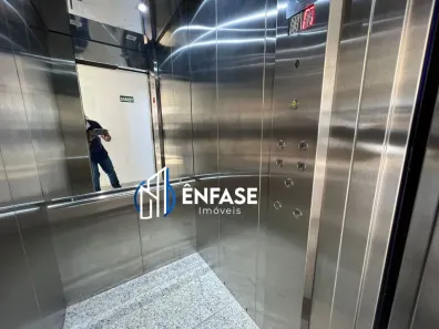 Apartamento com 3 Quartos à venda, 58m² no Marechal Rondon, Igarapé