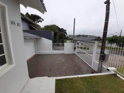 Casa com 3 Quartos para alugar, 180m² no Palmital, Chapecó