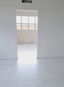Loja / Salão / Ponto Comercial para alugar, 40m² no Centro, Mirassol