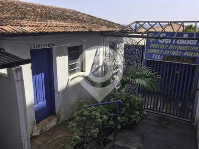 Loja / Salão / Ponto Comercial à venda, 148m² no Jardim Galetto, Itatiba