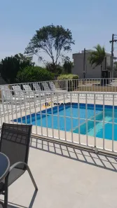 Terreno / Lote / Condomínio à venda, 140m² no Parque Novo Jockey, Campos dos Goytacazes