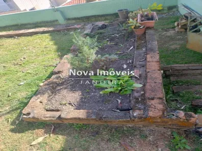 Casa com 3 Quartos para alugar, 250m² no Parque Nova Jandira, Jandira