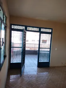 Casa com 3 Quartos à venda, 208m² no Santo Elias, Mesquita
