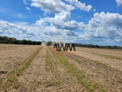 Fazenda / Sítio / Chácara à venda, 22264000m² no Zona Rural, Santa Maria do Tocantins