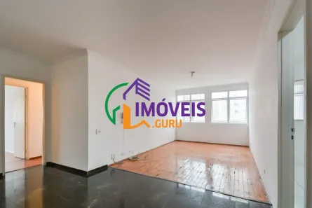 Apartamento com 4 Quartos à venda, 130m² no Jardim Dom Bosco, São Paulo