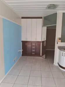 Conjunto Comercial / Sala à venda, 32m² no Vilas do Atlântico, Lauro de Freitas