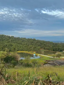 Terreno / Lote / Condomínio à venda, 1000m² no Setubal, Mairinque