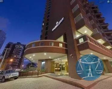 Loja / Salão / Ponto Comercial à venda, 39m² no Petrópolis, Natal