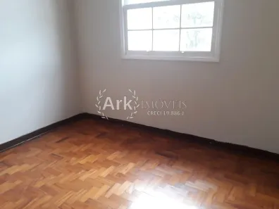 Sobrado com 3 Quartos à venda, 190m² no Vila Santista, Embu-Guaçu