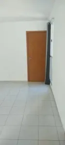 Apartamento com 2 Quartos à venda, 54m² no Santa Rita, Santa Luzia