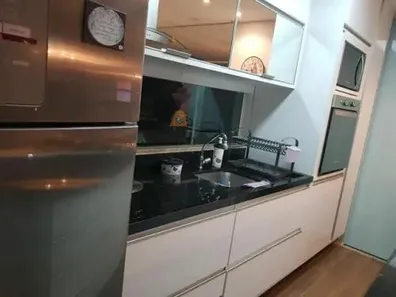 Apartamento com 3 Quartos à venda, 92m² no Buraquinho, Lauro de Freitas