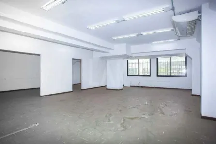 Conjunto Comercial / Sala à venda, 665m² no Vila da Serra, Nova Lima