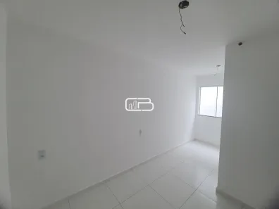 Apartamento com 2 Quartos à venda, 50m² no Candeias, Vitória da Conquista