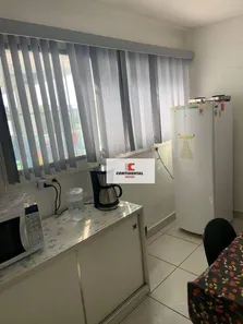 Casa Comercial para alugar, 354m² no Taboão, São Bernardo do Campo