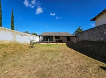 Casa de Condomínio com 1 Quarto à venda, 100m² no Grande Colorado, Brasília