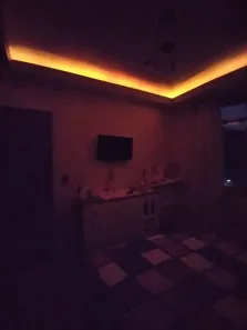 Apartamento com 1 Quarto à venda, 48m² no Coronel Veiga, Petrópolis