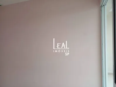 Conjunto Comercial / Sala para alugar, 31m² no Centro, Guarulhos