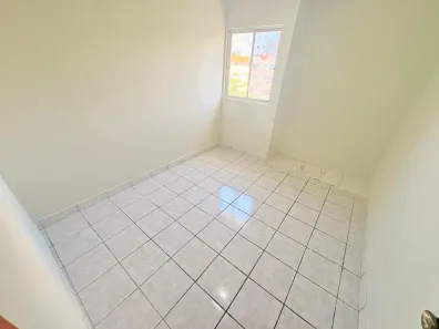 Apartamento com 3 Quartos para alugar, 76m² no Barra de Jangada, Jaboatão dos Guararapes