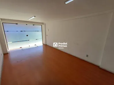 Conjunto Comercial / Sala para alugar, 55m² no Centro, Nova Friburgo