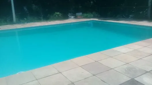 Apartamento com 1 Quarto à venda, 50m² no Vale da Figueira (Ponta Negra), Maricá