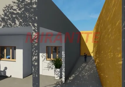 Casa com 2 Quartos à venda, 80m² no , Igaratá