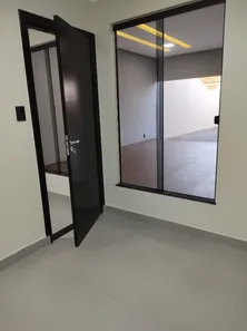 Casa com 2 Quartos à venda, 110m² no Santo Agostinho, Rio Verde