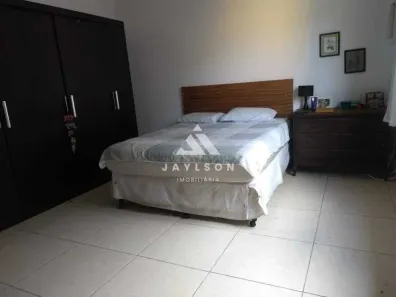 Casa com 3 Quartos à venda, 386m² no Piedade, Rio de Janeiro
