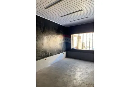 Loja / Salão / Ponto Comercial para alugar, 47m² no Matadouro, Bragança Paulista