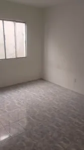 Casa de Vila com 2 Quartos para alugar, 50m² no Coelho da Rocha, São João de Meriti