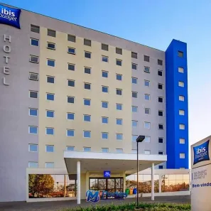 Flat com 1 Quarto à venda, 50m² no Jardim Alto Rio Preto, São José do Rio Preto