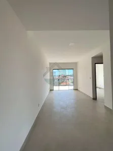 Cobertura com 3 Quartos à venda, 130m² no Parque Burle, Cabo Frio