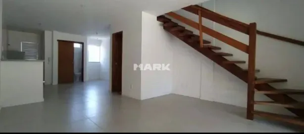 Casa de Condomínio com 3 Quartos à venda, 100m² no Imbassaí, Mata de São João