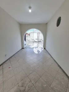 Casa com 4 Quartos para venda ou aluguel, 246m² no São José, Aracaju