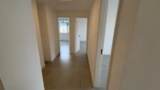 Apartamento com 3 Quartos à venda, 119m² no Flamengo, Rio de Janeiro