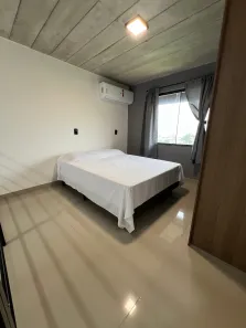 Loft com 1 Quarto à venda, 11m² no Itacolomi, Balneário Piçarras