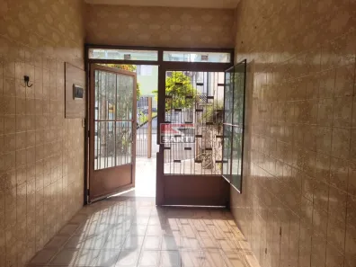 Sobrado com 4 Quartos para alugar, 130m² no Jardim São Paulo(Zona Norte), São Paulo