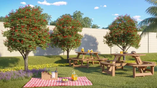 Apartamento com 2 Quartos à venda, 36m² no Sucupira, Jaboatão dos Guararapes