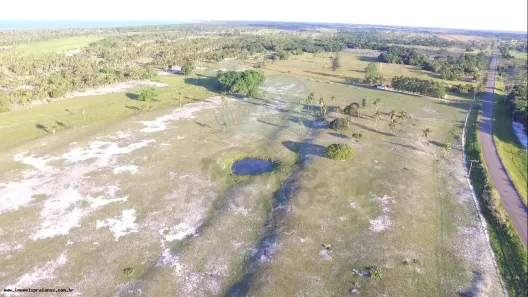 Terreno / Lote / Condomínio à venda, 150000m² no , Prado