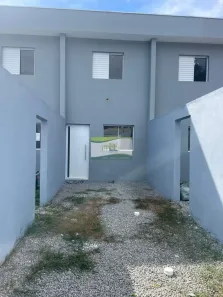 Casa com 2 Quartos à venda, 70m² no Jardim das Colinas, Franco da Rocha