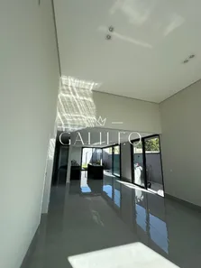 Casa de Condomínio com 2 Quartos à venda, 174m² no Residencial Pecan, Itupeva