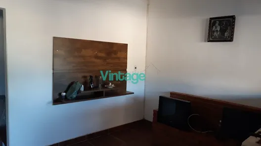 Casa com 2 Quartos à venda, 140m² no Capim Branco, Capim Branco